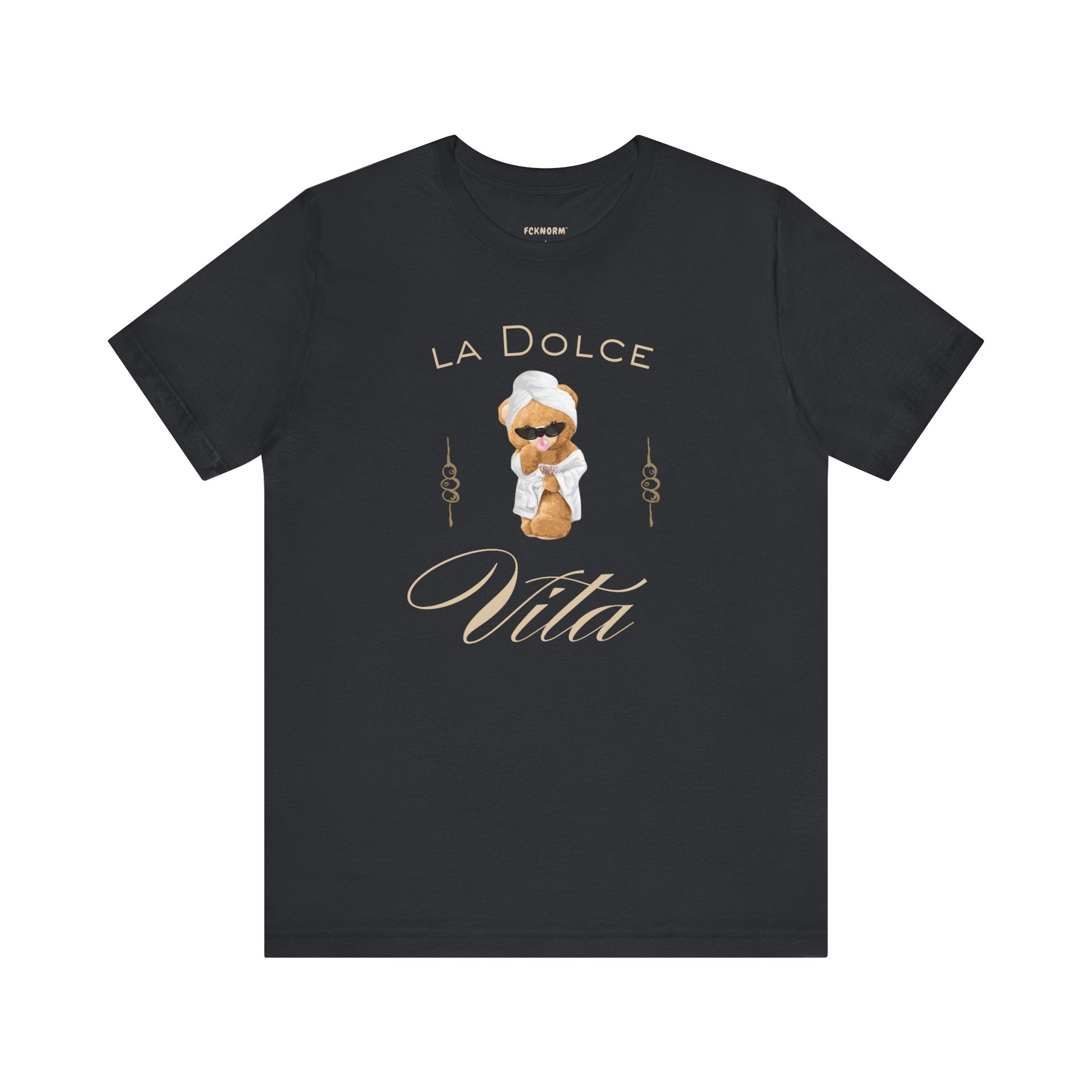 La Dolce Vita Tee