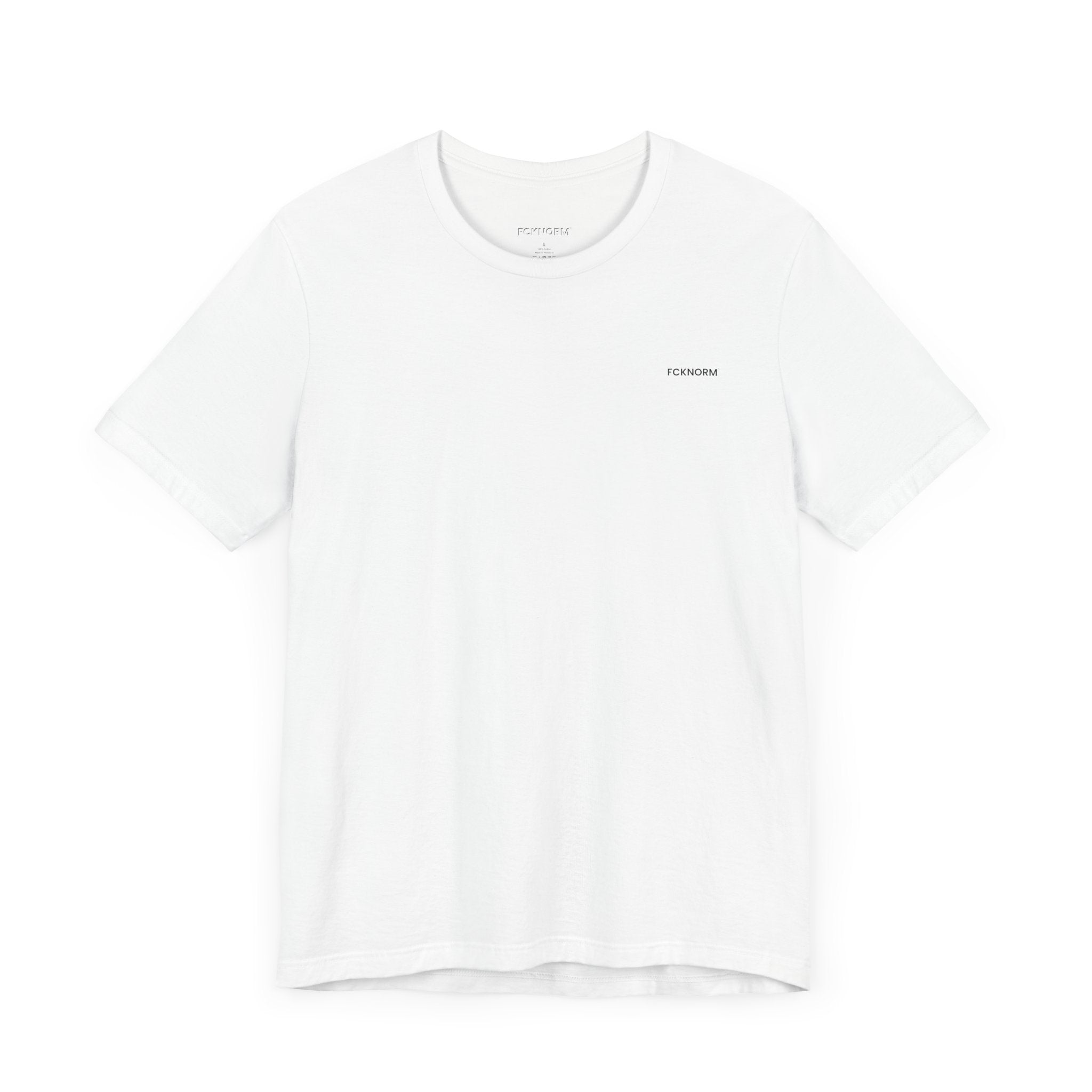 Porsche Tee