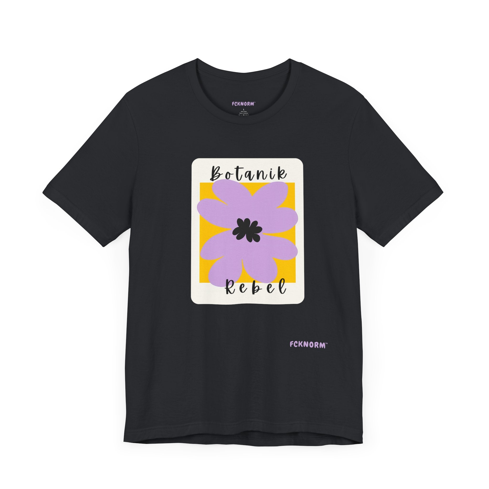 Botanik Tee