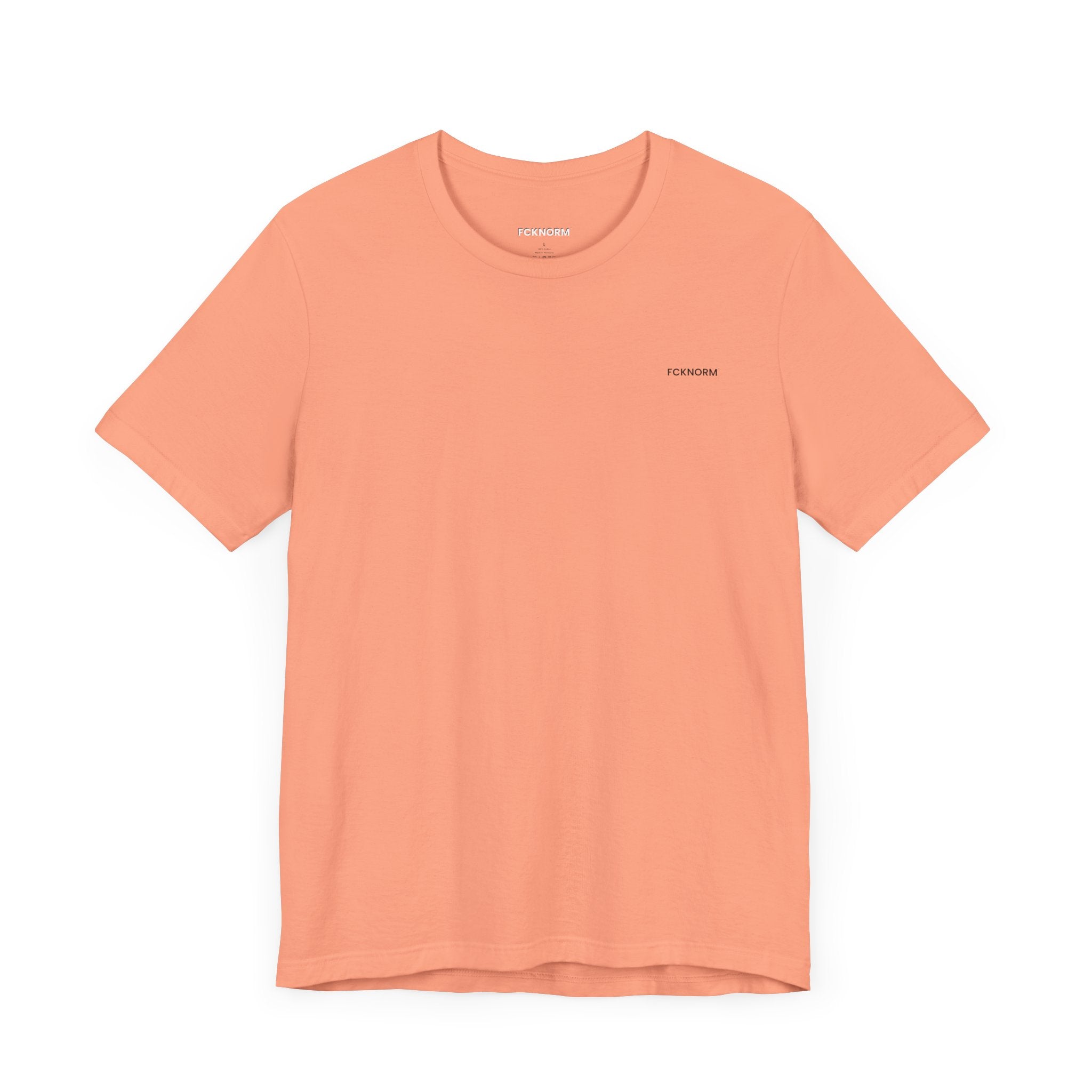 Porsche Tee