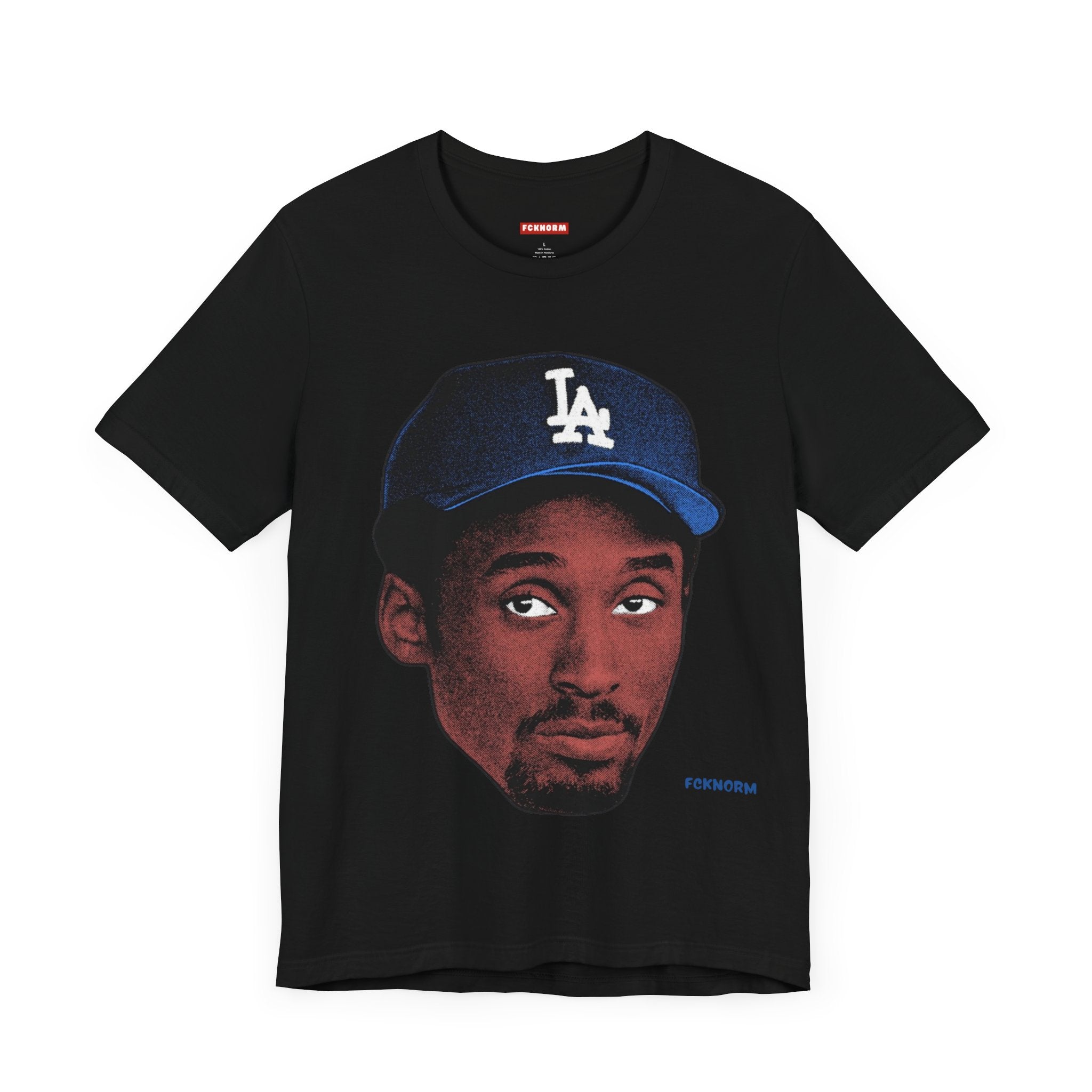 LA KOBE