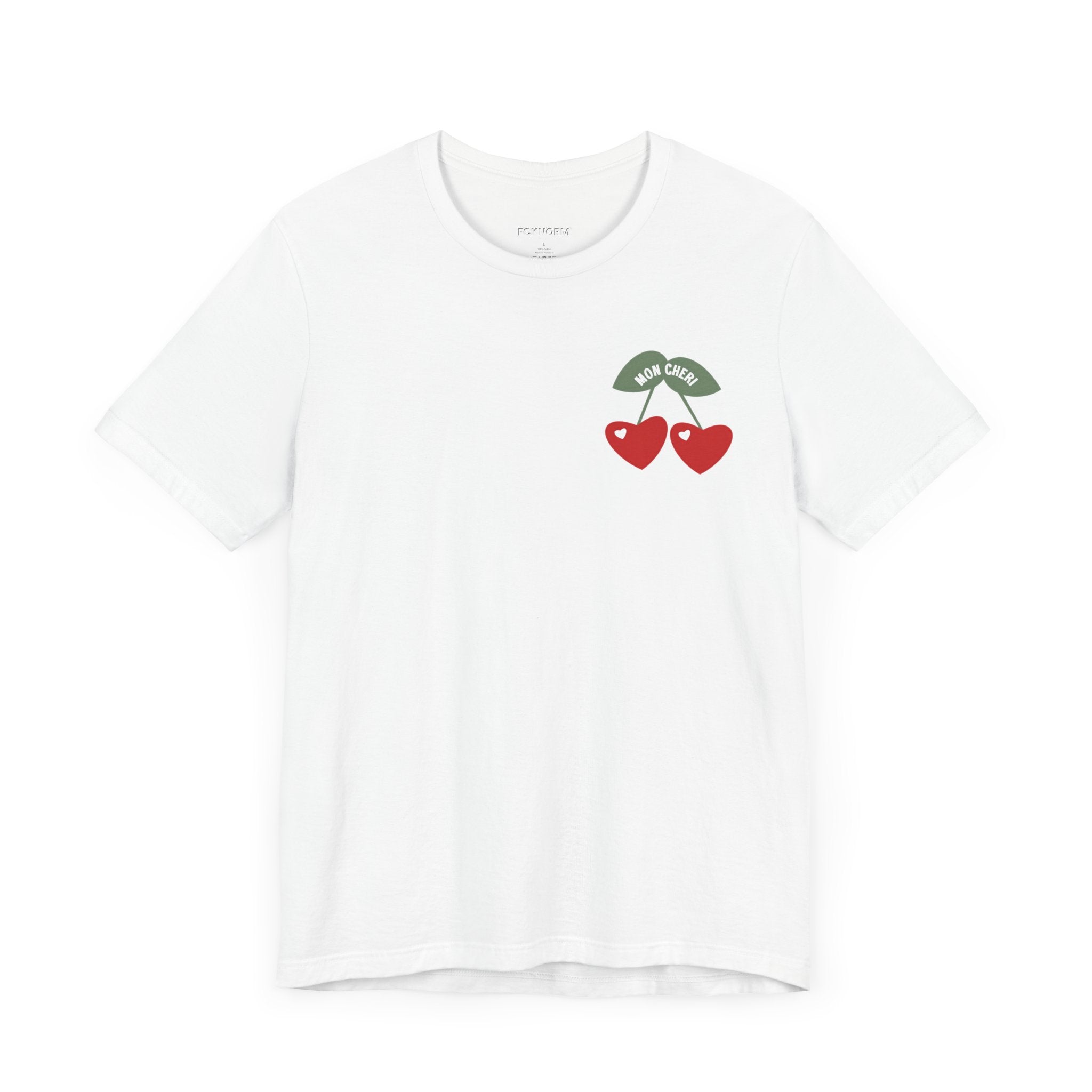 Cherri Tee