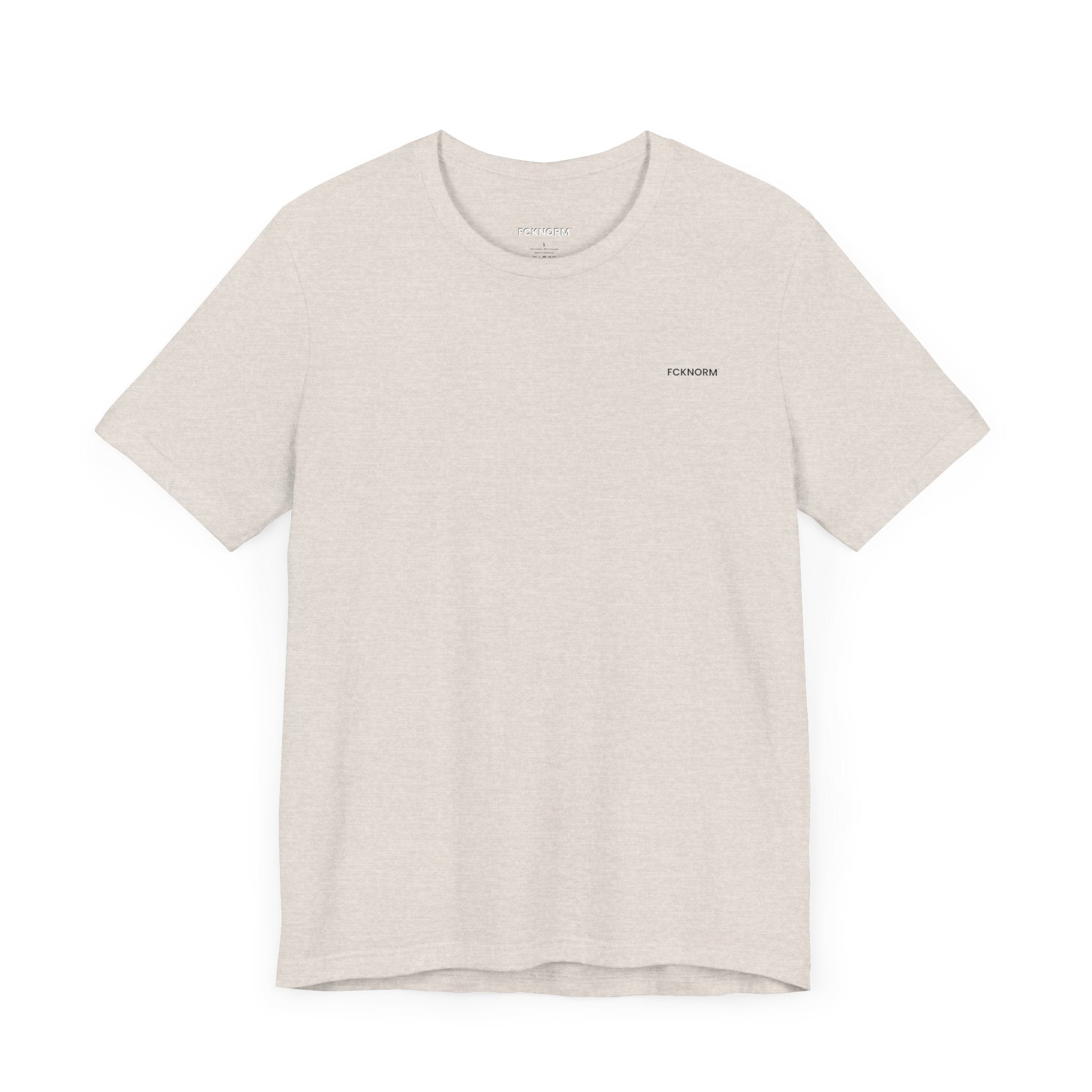 Porsche Tee