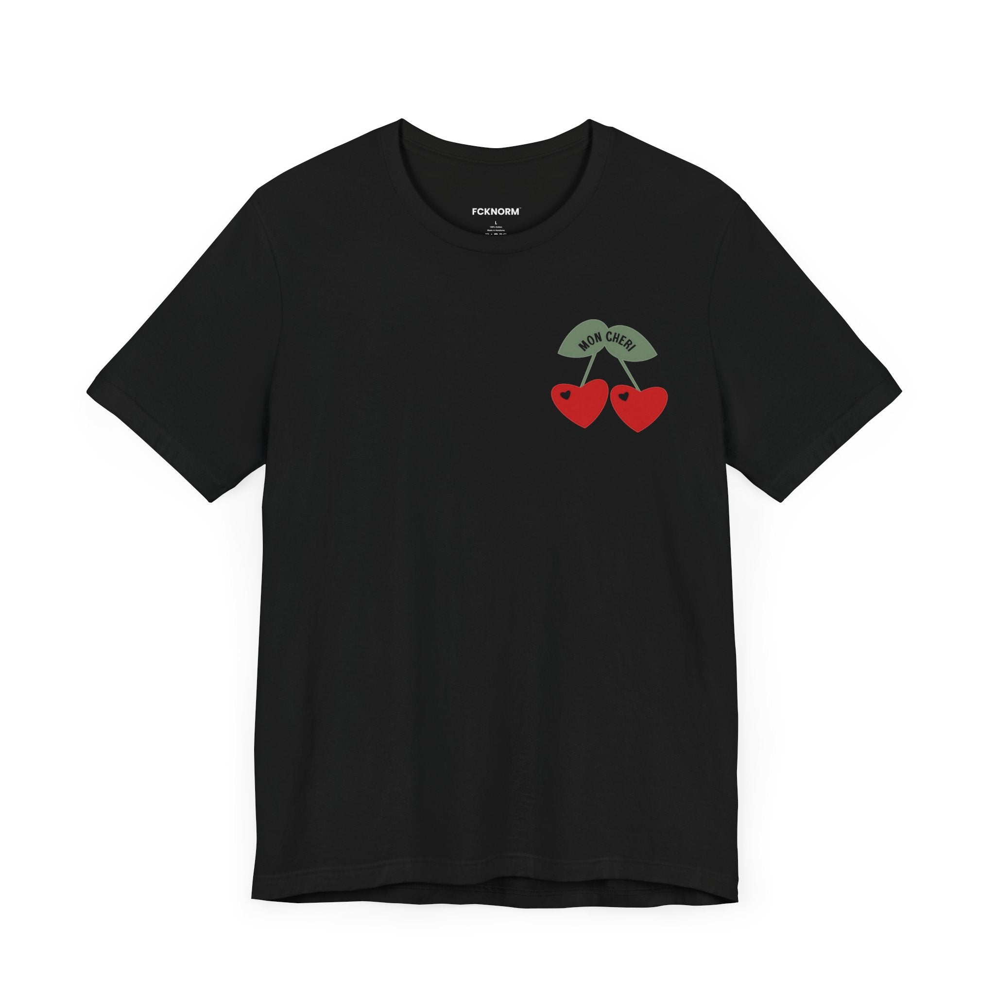 Cherri Tee