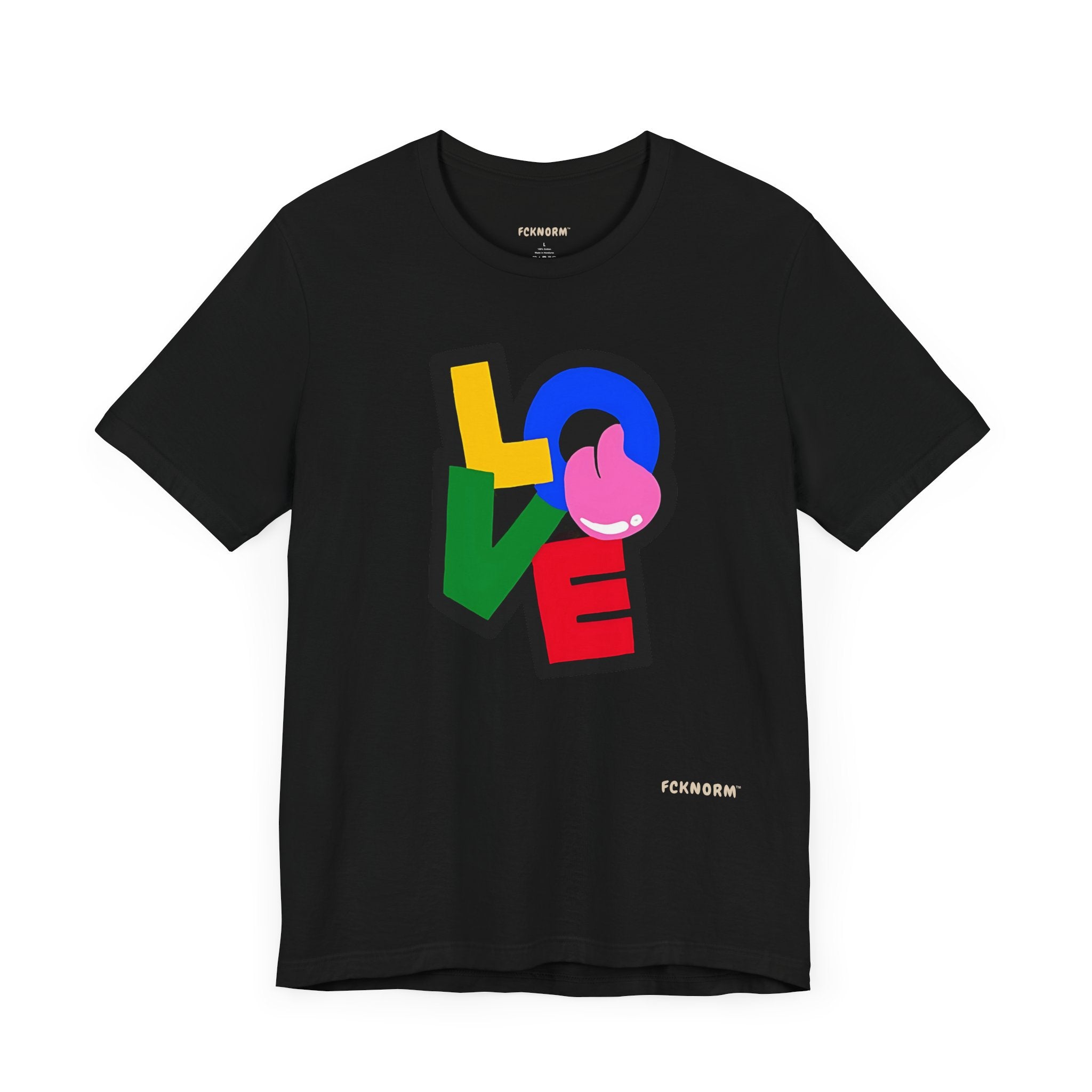 Love Tee