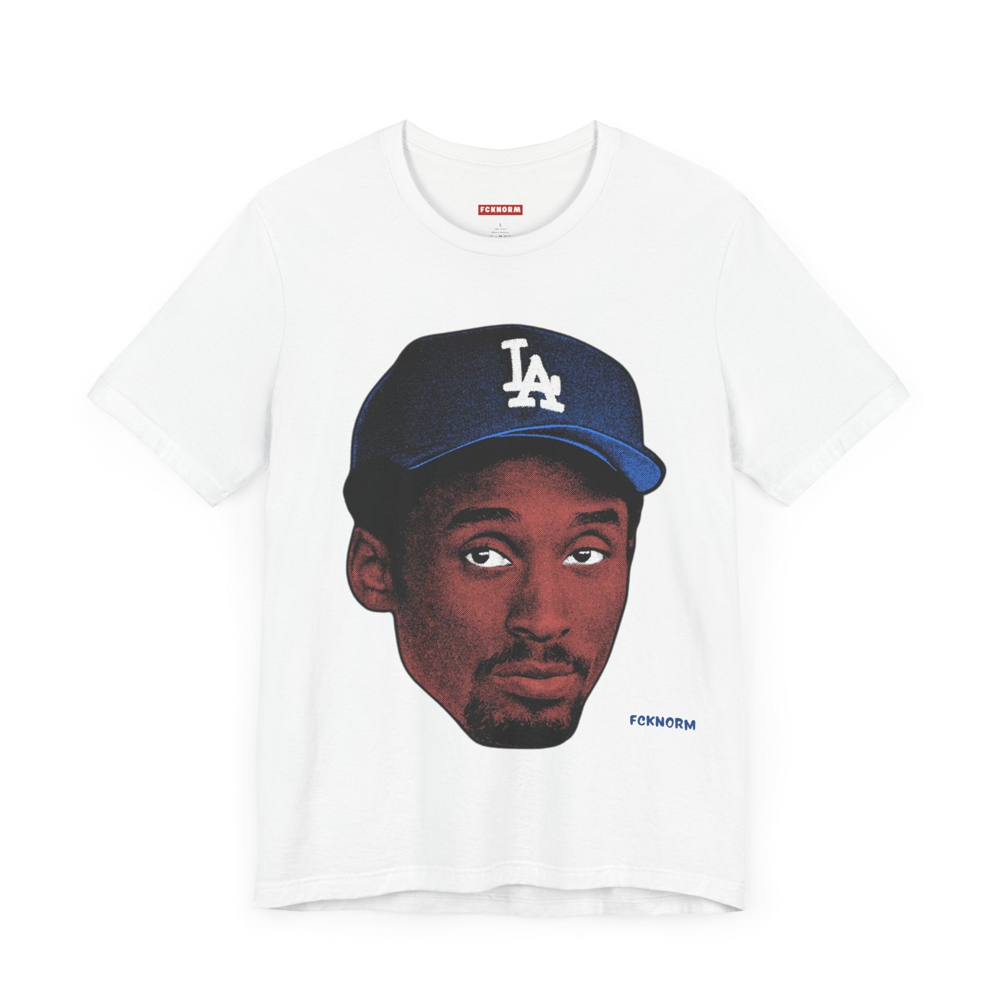 LA KOBE