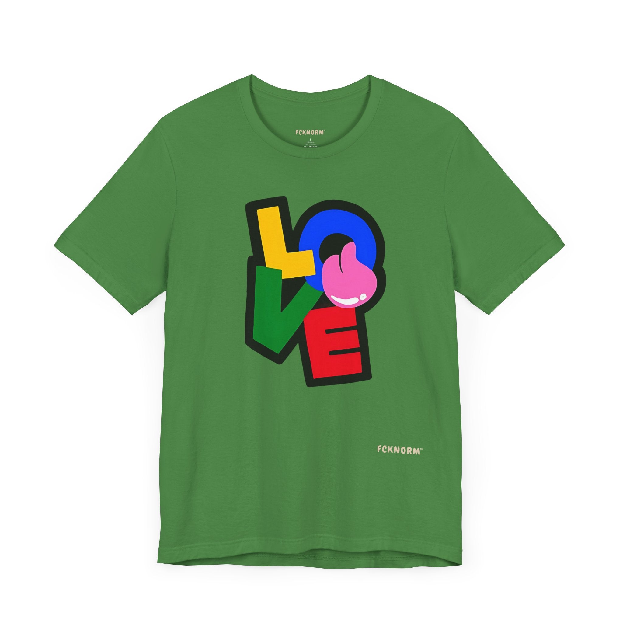 Love Tee