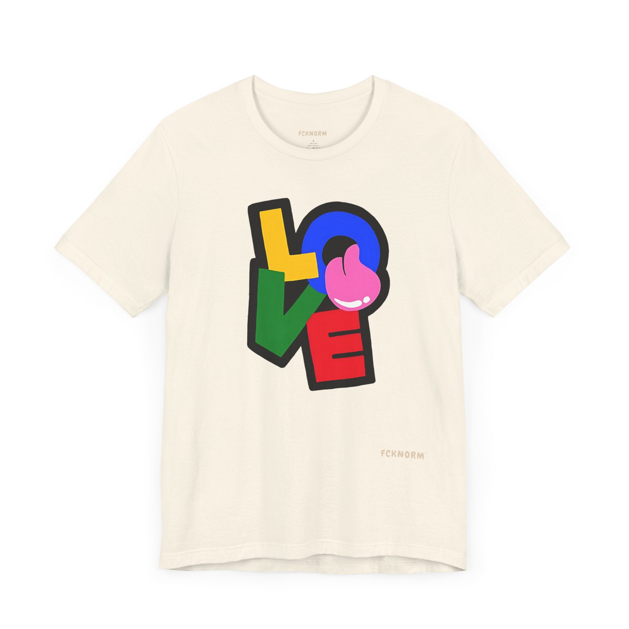 Love Tee