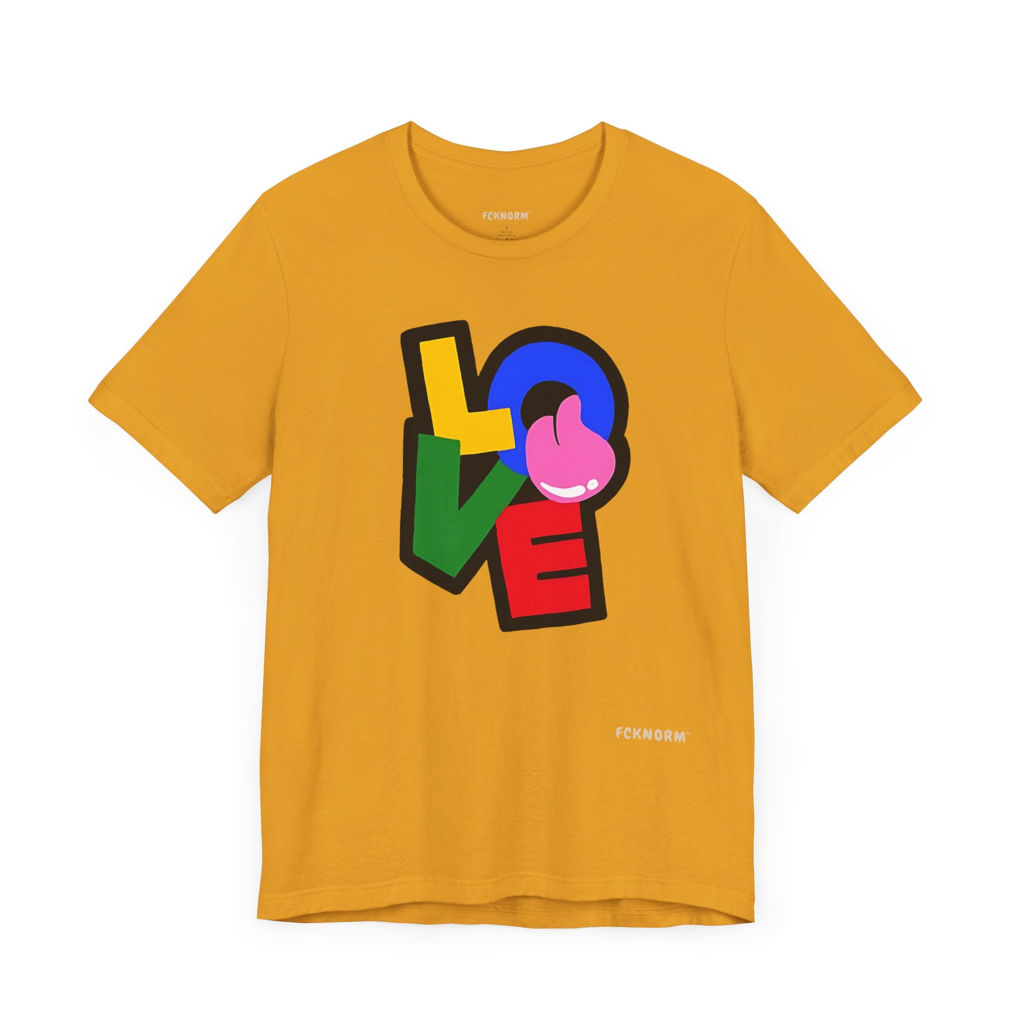 Love Tee